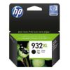 Imagem de HP original ink CN053AE, HP 932XL, black, 1000str., HP Officejet 6100, 6600, 6700, 7110, 7610, 7510