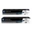 Imagem de HP original toner reload kit W1103A, black, 2500str., HP 103A, HP Neverstop Laser MFP 1200, Neverstop Laser 1000, O