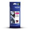 Imagem de Brother original ink LC-3239XLM, magenta, 5000str., Brother MFC-J5945DW, MFC-J6945DW, MFC-J6947DW