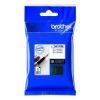 Imagem de Brother original ink LC-3617BK, black, 550str., 12,5ml, Brother MFCJ2330, 3530, 3930