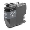 Imagem de Brother original ink LC-462BK, black, 550str., Brother MFC J2340DW, MFC J3540DW, MFC J3940DW
