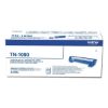 Imagem de Brother original toner TN1090, black, 1500str., Brother HL-1222WE, DCP-1622WE, O