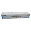 Imagem de Canon original toner T01, cyan, 8067B001, Canon imagePRESS IP C800, 700, 600, O