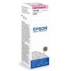 Imagem de Epson original ink C13T67364A, light magenta, 70ml, Epson L800