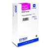 Imagem de Epson original ink C13T754340, T7543, XXL, magenta, 69ml, Epson WorkForce Pro WF-8090DW, WF-8590DWF