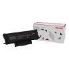 Imagem de Xerox original toner 006R04403, black, 3000str., high capacity, Xerox B225, B230, B235, O