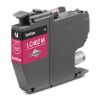 Imagem de Brother original ink LC-462M, magenta, 550str., Brother MFC J2340DW, MFC J3540DW, MFC J3940DW