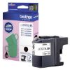 Imagem de Brother original ink LC-227XLBK, black, 1200str., Brother MFC-J4420DW, MFC-J4620DW
