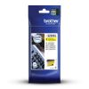 Imagem de Brother original ink LC-3239XLY, yellow, 5000str., Brother MFC-J5945DW, MFC-J6945DW, MFC-J6947DW