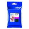 Imagem de Brother original ink LC-3619XLM, magenta, 1500str., Brother MFCJ2330, 3530, 3930