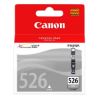 Imagem de Canon original ink CLI526GY, grey, 4544B001,4544B005, Canon Pixma  MG6150, MG8150