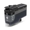 Imagem de Brother original ink LC-427XLBK, black, 6000str., Brother MFC-J5955DW, MFC-J6955DW