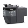 Imagem de Brother original ink LC-462XLBK, black, 3000str., Brother MFC J2340DW, MFC J3540DW, MFC J3940DW