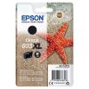 Imagem de Epson original ink C13T03A14010, 603XL, black, 8.9ml, Epson Expression Home XP-2100, 2105, 3100, 3105, WF2810