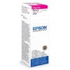 Imagem de Epson original ink C13T67334A, magenta, 70ml, Epson L800
