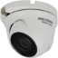 Imagem de Câmara HIKVISION dome 4 em 1 (cvi, tvi, ahd e analógico) de 2 megapixels e lente fixa