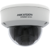 Imagem de Câmara HIKVISION dome 4 em 1 (cvi, tvi, ahd e analógico) de 2 megapixels e lente varifocal