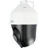 Imagem de Câmara HIKVISION ptz 4 em 1 (cvi, tvi, ahd e analógico) de 2 megapixels e lente zoom óptico