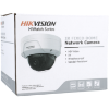 Imagem de Câmara HIKVISION dome ip de 2 megapixels e lente fixa