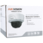 Imagem de Câmara HIKVISION dome ip de 2 megapixels e lente fixa