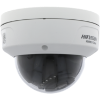 Imagem de Câmara HIKVISION dome ip de 2 megapixels e lente fixa