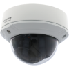 Imagem de Câmara HIKVISION dome ip de 4 megapixels e lente zoom óptico