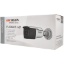Imagem de Câmara HIKVISION bullet 4 em 1 (cvi, tvi, ahd e analógico) de 8 megapixels e lente zoom óptico