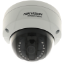 Imagem de Câmara HIKVISION dome ip de 2 megapixels e lente fixa