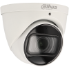 Imagem de Câmara DAHUA dome ip de 4 megapixels e lente zoom óptico