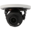 Imagem de Câmara DAHUA dome ip de 4 megapixels e lente zoom óptico