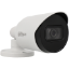 Imagem de Câmara DAHUA bullet hd-cvi de 2 megapixels e lente fixa