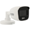 Imagem de Câmara HIKVISION bullet 4 em 1 (cvi, tvi, ahd e analógico) de 2 megapixels e lente fixa