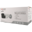 Imagem de Câmara HIKVISION bullet ip de 2 megapixels e lente fixa