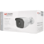 Imagem de Câmara HIKVISION bullet 4 em 1 (cvi, tvi, ahd e analógico) de 2 megapixels e lente fixa