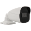 Imagem de Câmara A-CCTV bullet 4 em 1 (cvi, tvi, ahd e analógico) de 2 megapixels e lente fixa