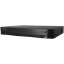 Imagem de Gravador 5 em 1 (hd-cvi, hd-tvi, ahd, analógico e ip) HIKVISION PRO de 4 canais e 2 mpx de resoluçao máxima