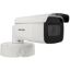 Imagem de Câmara HIKVISION PRO bullet ip de 8 megapixels e lente zoom óptico
