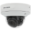 Imagem de Câmara HIKVISION PRO dome ip de 4 megapixels e lente zoom óptico