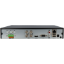 Imagem de Gravador 5 em 1 (hd-cvi, hd-tvi, ahd, analógico e ip) HIKVISION de 4 canais e 4 mpx de resoluçao máxima