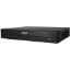 Imagem de Gravador 5 em 1 (hd-cvi, hd-tvi, ahd, analógico e ip) DAHUA de 8 canais e 1 mpx de resoluçao máxima