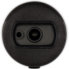 Imagem de Câmara MILESIGHT bullet ip de 5 megapixels e lente fixa