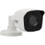 Imagem de Câmara HIKVISION bullet 4 em 1 (cvi, tvi, ahd e analógico) de 5 megapixels e lente fixa