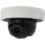Imagem de Câmara HIKVISION PRO dome ip de 4 megapixels e lente zoom óptico