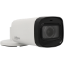 Imagem de Câmara DAHUA bullet hd-cvi de 5 megapixels e lente zoom óptico
