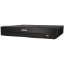 Imagem de Gravador 5 em 1 (hd-cvi, hd-tvi, ahd, analógico e ip) DAHUA de 16 canais e 2 mpx de resoluçao máxima