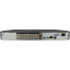 Imagem de Gravador 5 em 1 (hd-cvi, hd-tvi, ahd, analógico e ip) DAHUA de 16 canais e 2 mpx de resoluçao máxima