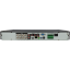 Imagem de Gravador 5 em 1 (hd-cvi, hd-tvi, ahd, analógico e ip) DAHUA de 8 canais e 8 mpx de resoluçao máxima