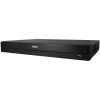 Imagem de Gravador 5 em 1 (hd-cvi, hd-tvi, ahd, analógico e ip) DAHUA de 16 canais e 8 mpx de resoluçao máxima