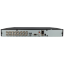 Imagem de Gravador 5 em 1 (hd-cvi, hd-tvi, ahd, analógico e ip) HIKVISION de 16 canais e 2 mpx de resoluçao máxima