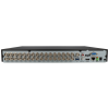 Imagem de Gravador 5 em 1 (hd-cvi, hd-tvi, ahd, analógico e ip) HIKVISION de 32 canais e 2 mpx de resoluçao máxima